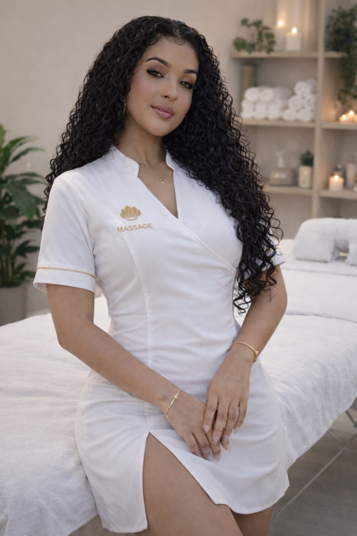 JimenaMorena Latina mit Lust profile photo