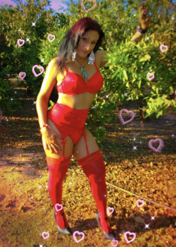 TRANS MUY VICIOSA LECHERA FOTOS REALES 24 HS profile photo