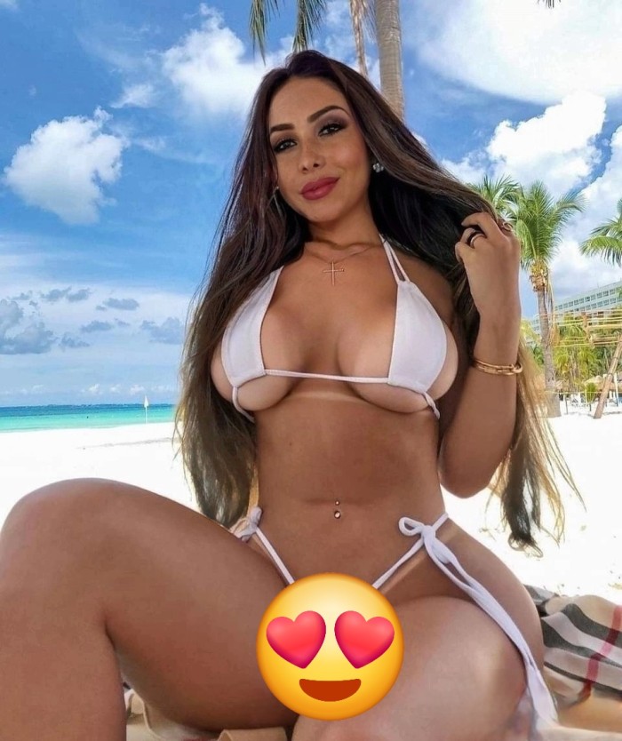 LATINA LECHERA Y CAñERA profile photo