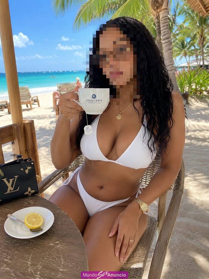 Tu perra caliente profile photo