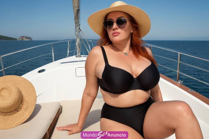 Compañía para compartir momentos especiales!!! profile photo