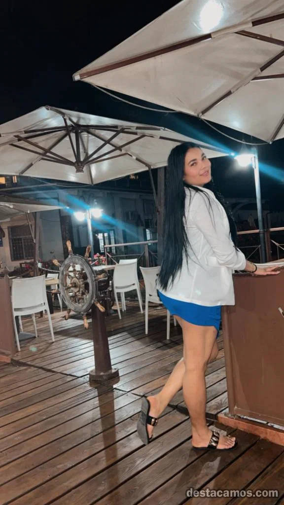 SADOMASOQUISMO ME ENCANTARíA AZOTARTE DOMINARTE TENGO JUGUETES profile photo