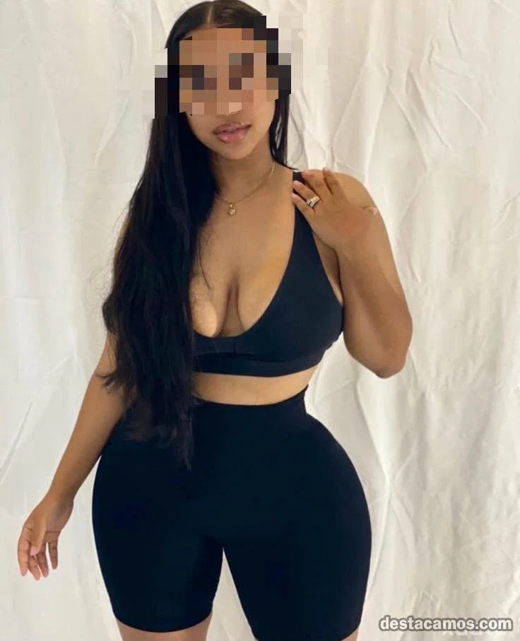 Reyna profile photo