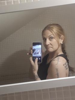 Spanish: Very hot | 100% private apartment | 24 hours a day profile photo