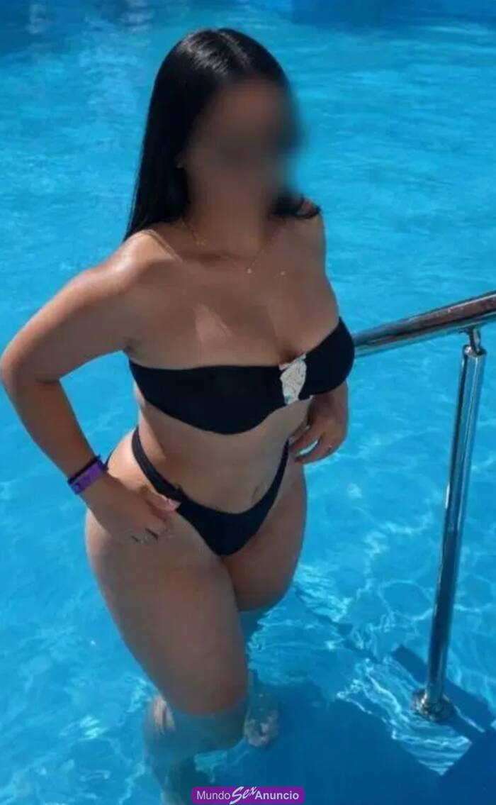 NOVEDAD ...COÑITO JUGOSITO DE 24 AÑOS CON GANAS DE profile photo