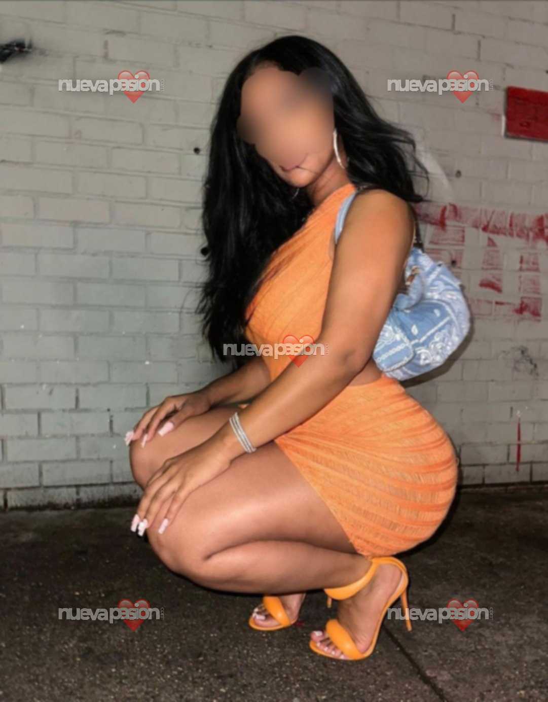 Cristal profile photo