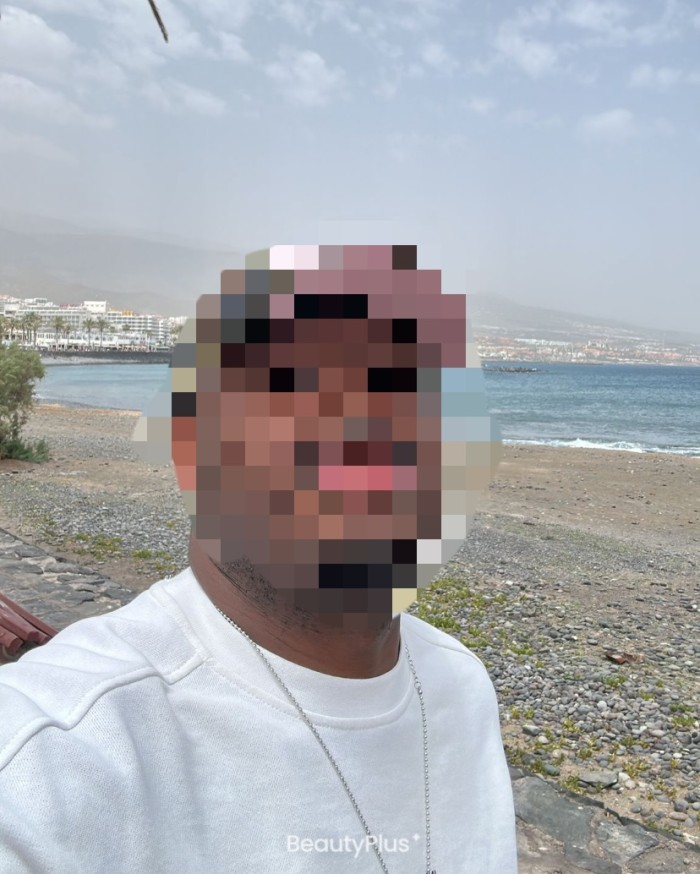 PAPI CAMILO profile photo