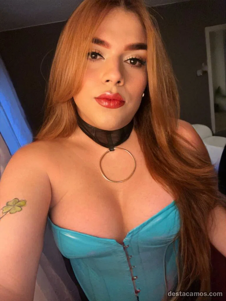 CURVY LATINA FIESTERA INCOMPARABLE EN TU CIUDAD profile photo