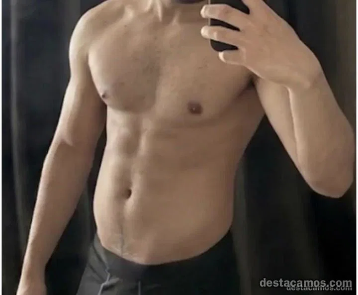 LATINO POR TU CIUDAD profile photo