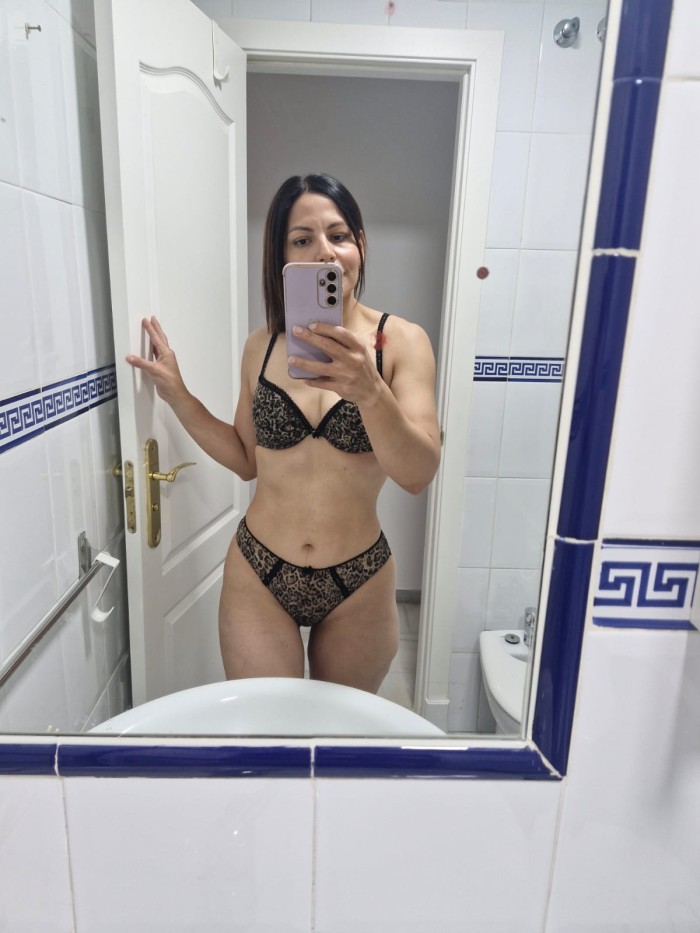 NOVEDAD LATINA profile photo