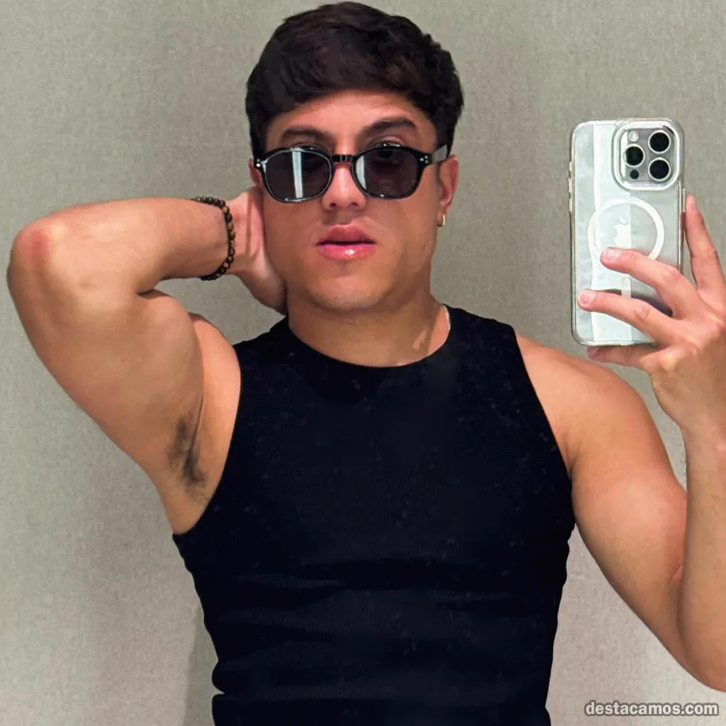 NUEVO SANTANDER profile photo