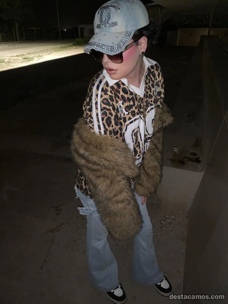 Sugarbabyy profile photo
