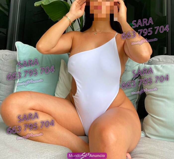 Bonjour mes amours profile photo