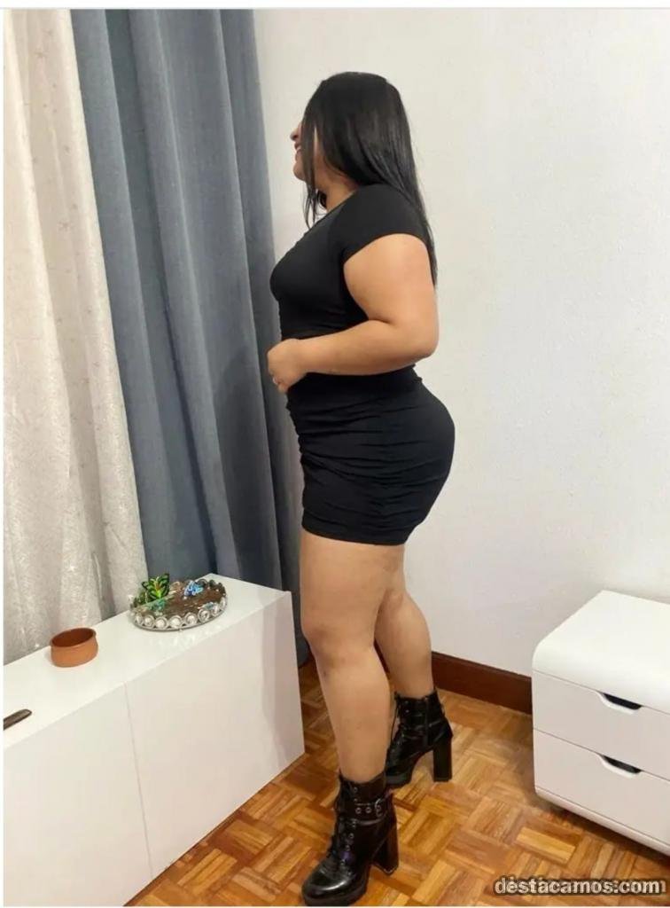 Hola mis amore karolina profile photo