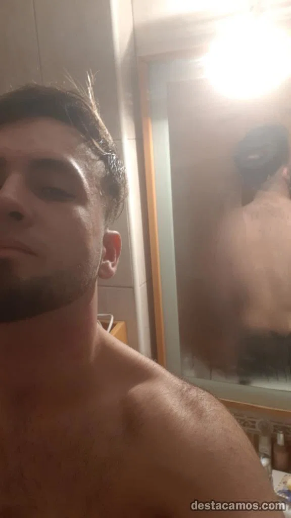Top joven 24 años profile photo