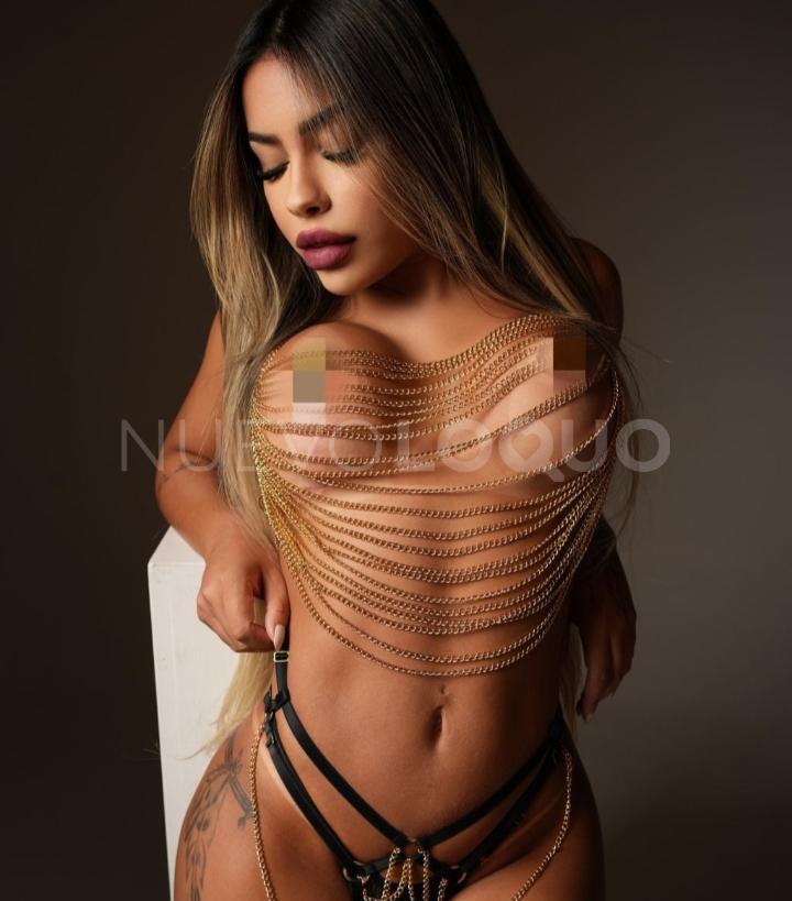 RUBIA APASIONADA SABOR A PECADO profile photo