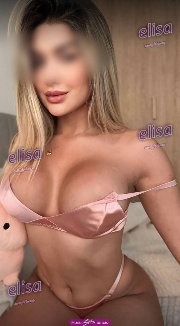 ROUQUINE BELLE ET PICCHE profile photo
