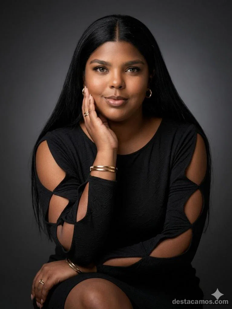 SUPER NOVEDAD ALICIA CARIÑOSA profile photo