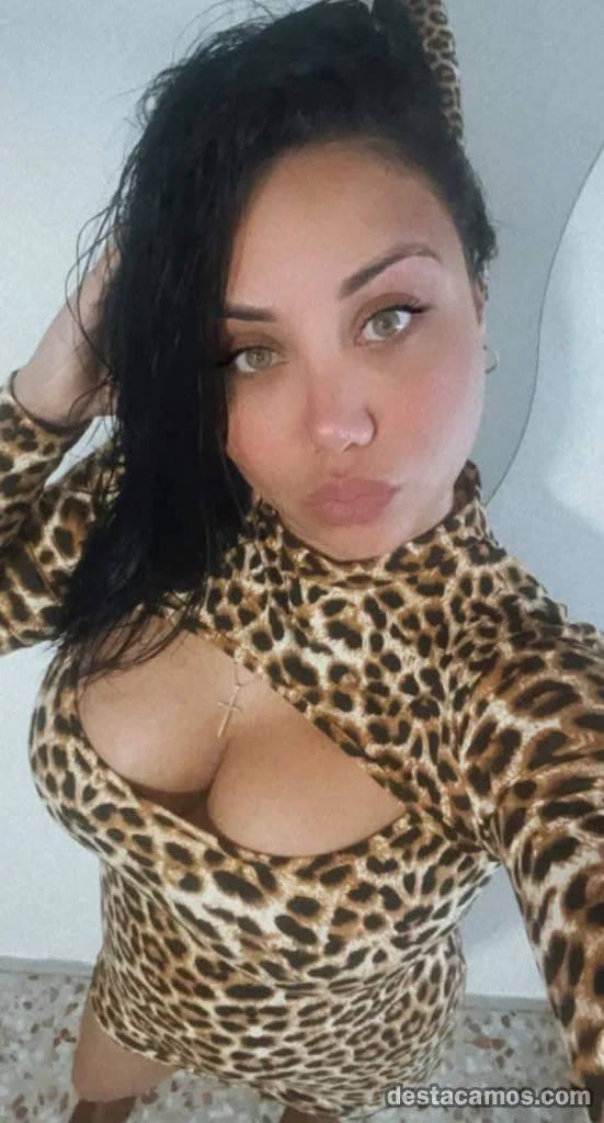 TODOS MÁXIMA 711279356 profile photo