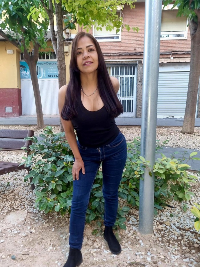 ALANA profile photo