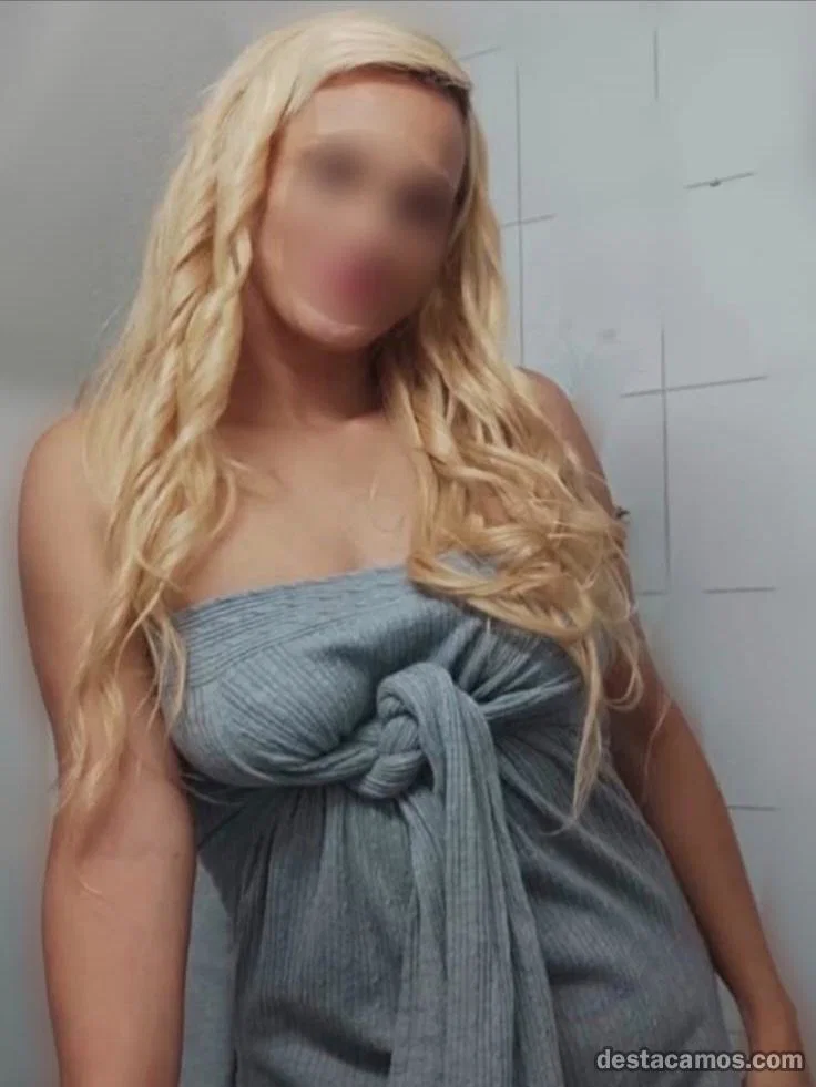 IBIZA NOVEDAD BEATRIZ TODA UNA SPANISH UNICA DE OTRO NIVEL RECIÉN LLEGADA INDEPENDIENTE profile photo