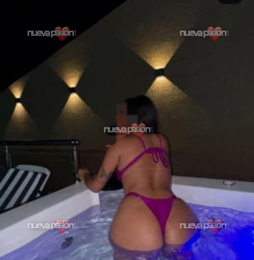 Caliente profile photo
