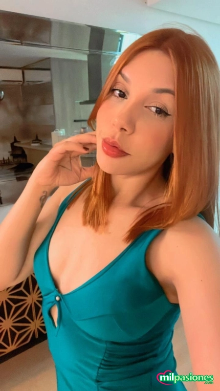 JULLY LA MORENA MáS GUAPA DE LA CIUDAD profile photo