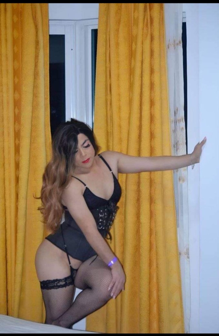 TRANS MUY GUARRA Y COMPLACIENTE profile photo