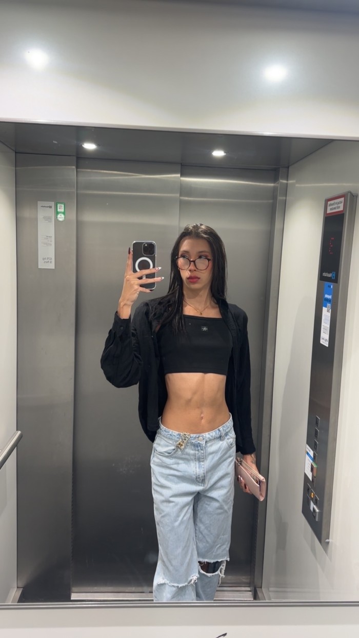 COLOMBIANA NATURAL TRANS GIRL NUEVA EN ARANDA Y ALREDEDORES profile photo