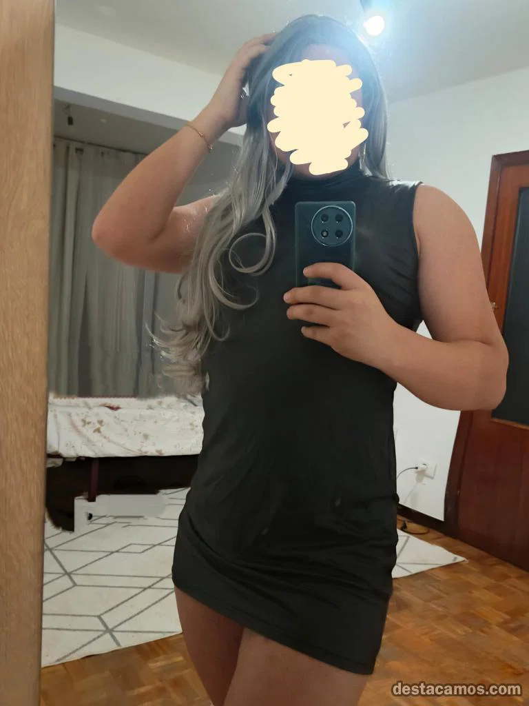 SOLO 24 HORAS EN VIVEIRO NOVEDAD profile photo