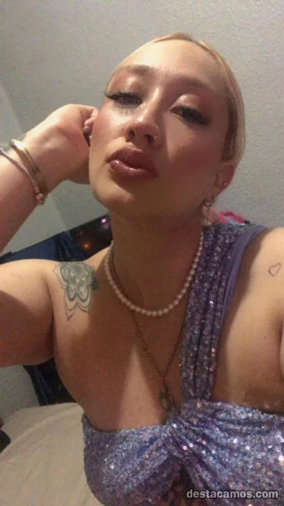 EN ALBACETE VIOLETA ANTOJATE TENDRAS UNA SUPER COMPAÑIA UNICA EN LA DIVERSIÓN profile photo