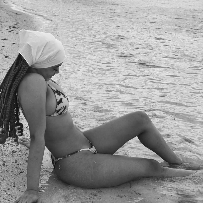 COLOMBIANA NEUHEIT IN VILAGARCIA DE AROUSA profile photo
