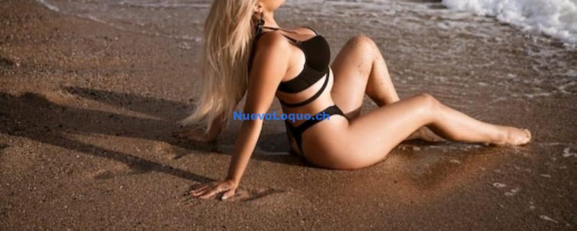 Aquí encontrarás lo que buscas h me catalana alucinarás profile photo
