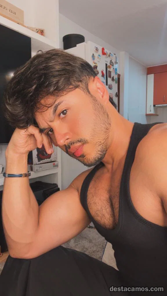 Renato profile photo