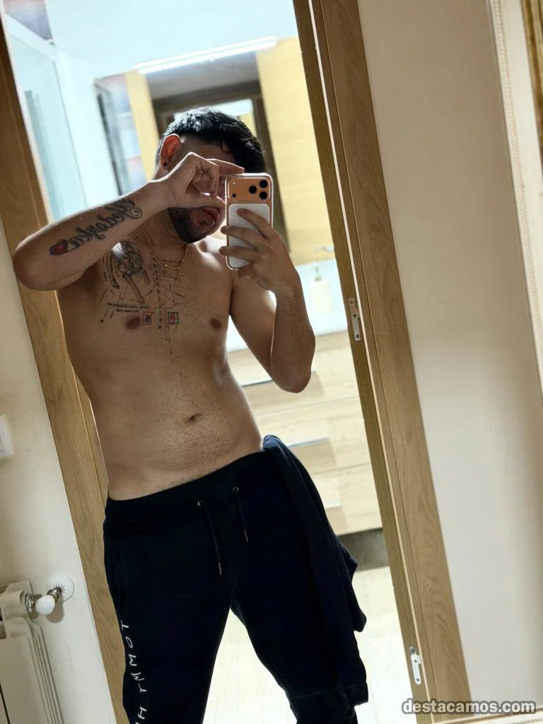 Masculino 🇻🇪 profile photo