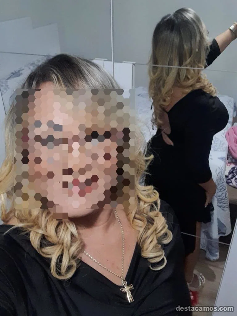 De vuelta profile photo