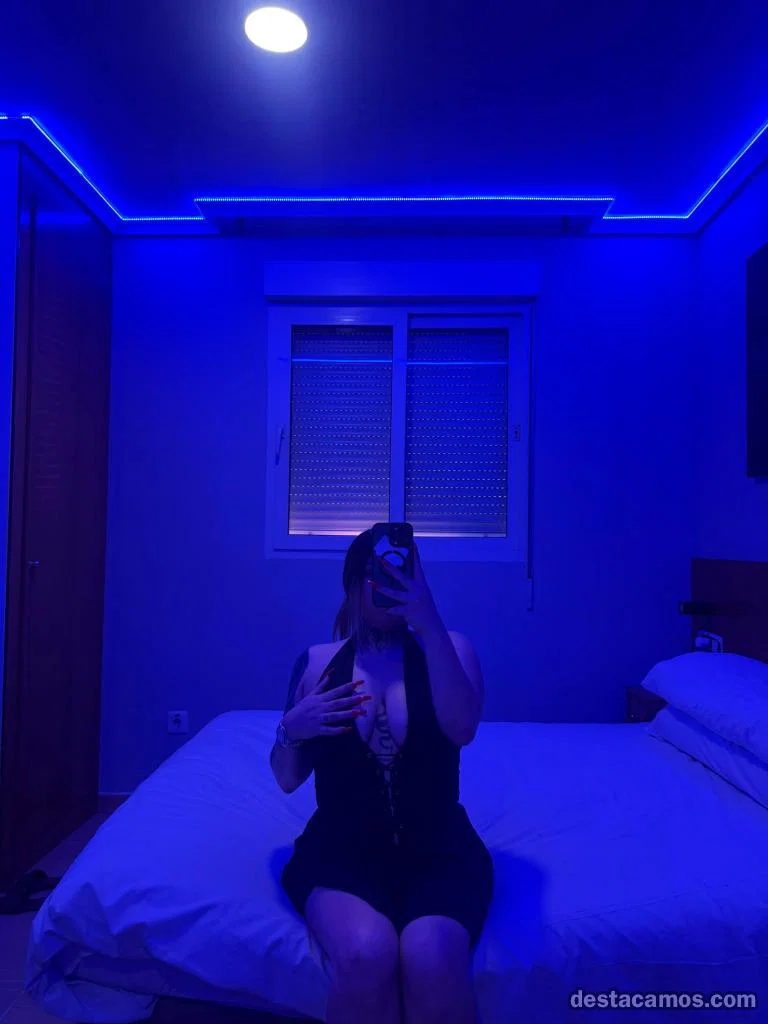 LUCIA HERMOSA ESKORTE SPANIEN 🇪🇸🇪🇸JAÉN profile photo