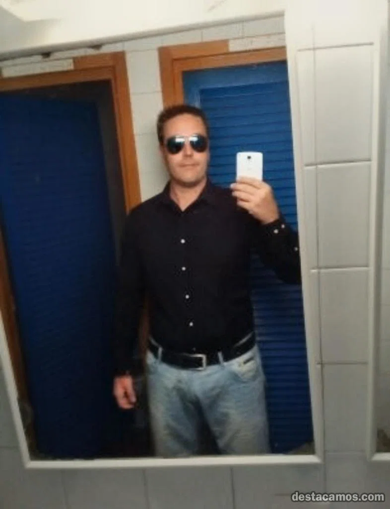 Acompañante profile photo