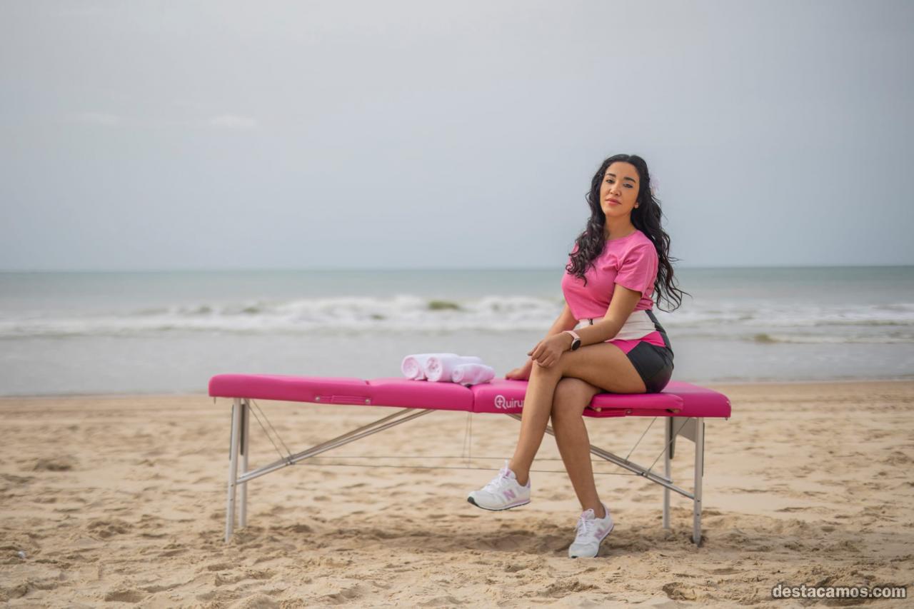 Un encanto de mujer profile photo