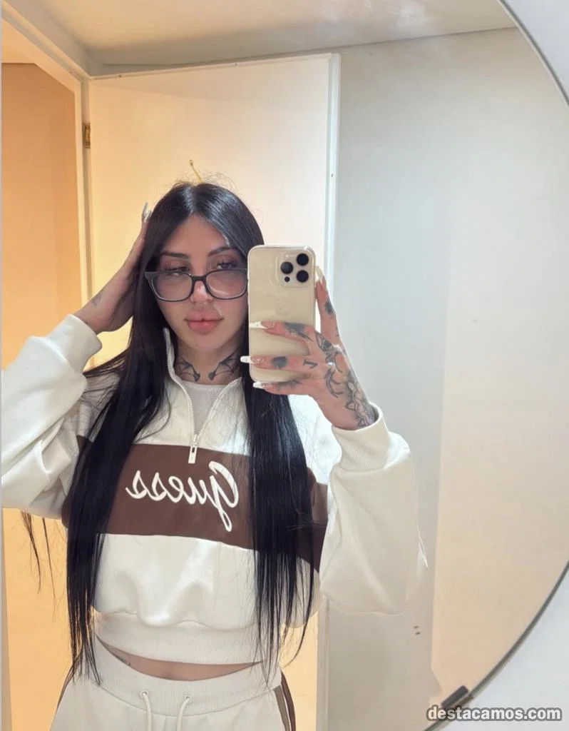 Española joven ts 23 añoss ( Solo salidas) profile photo