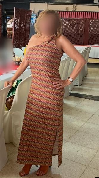 NOVEDAD POR VECINDARIO profile photo