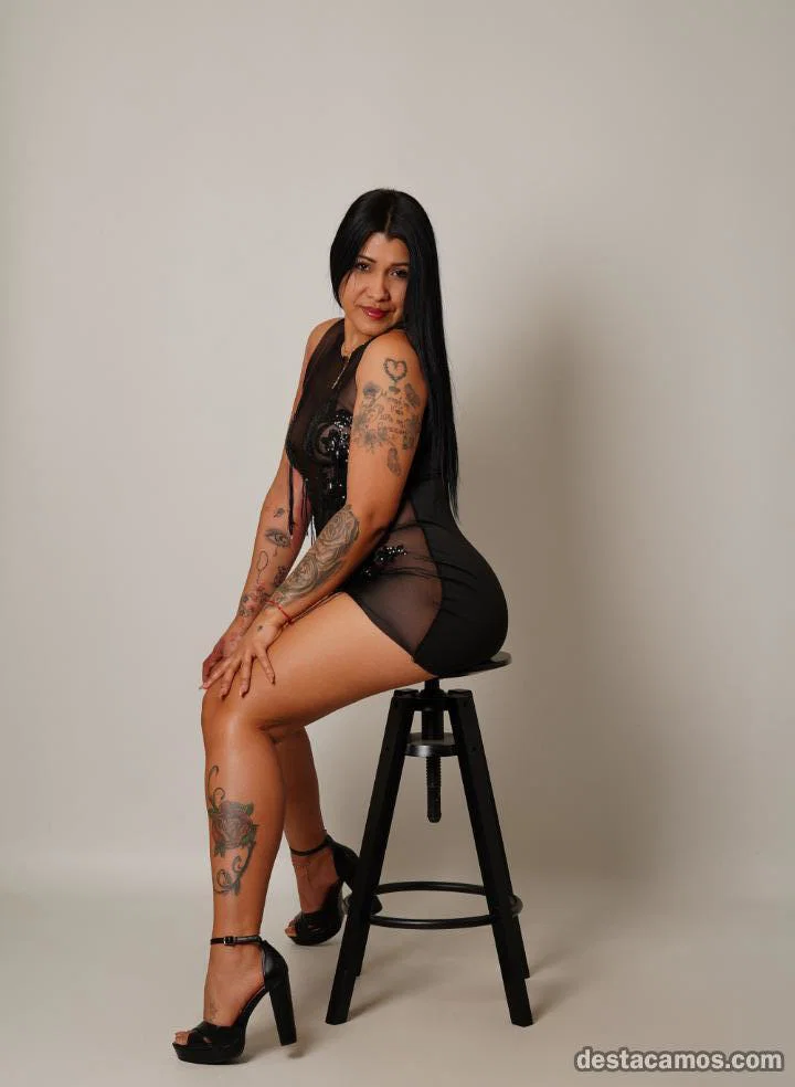 Sofía NOVEDAD EN LA ISLA profile photo