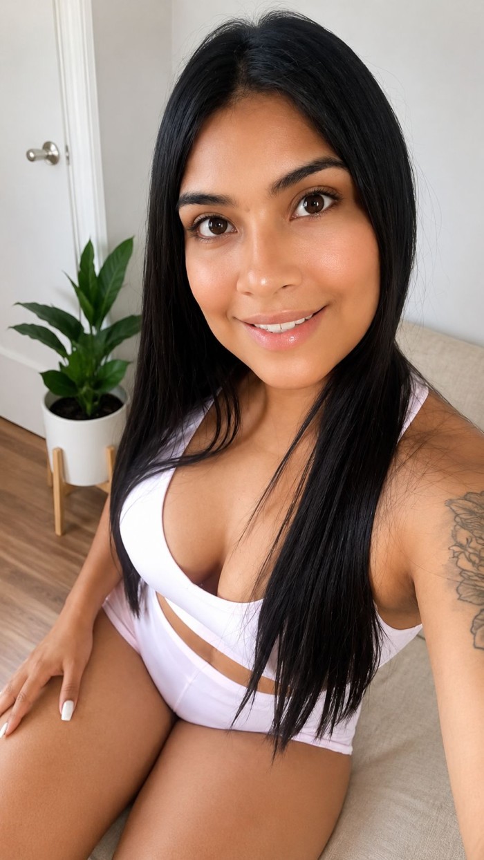 ARDENTE profile photo