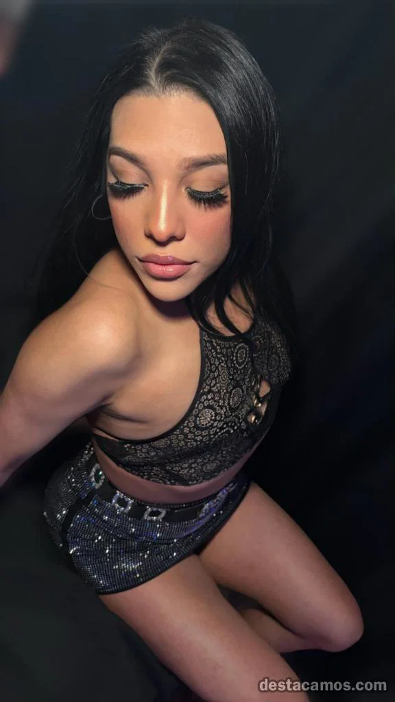 DESLUMBRATE CON MI HERMOSO CUERPO profile photo