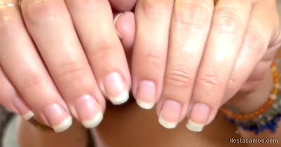 s de uñas profile photo