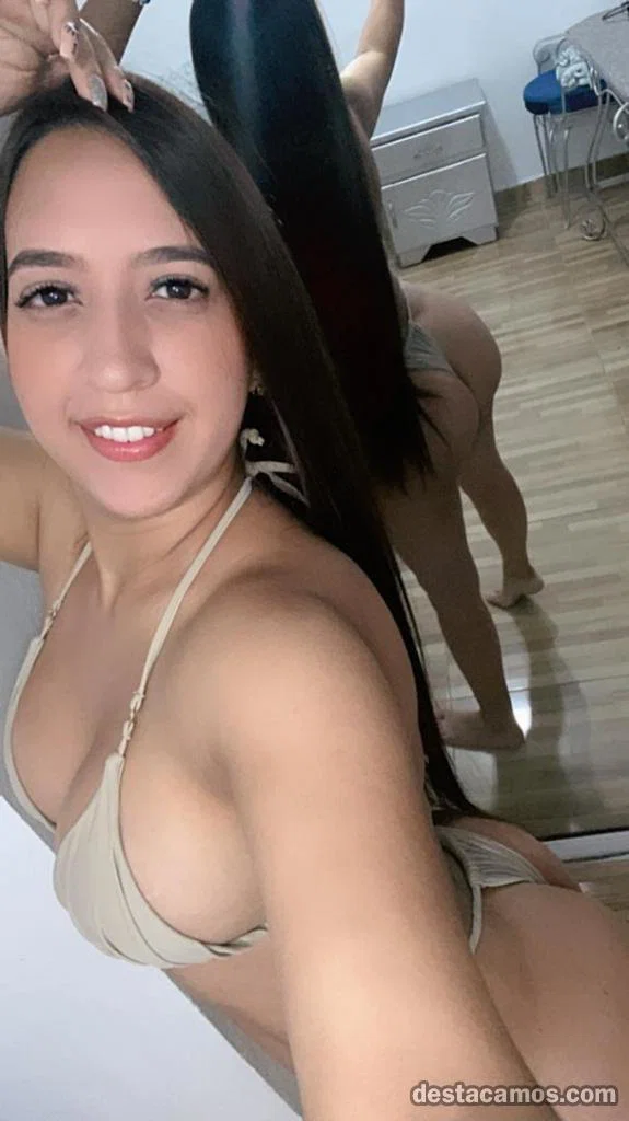 NOVEDAD JOVENCITA SENSUAL profile photo