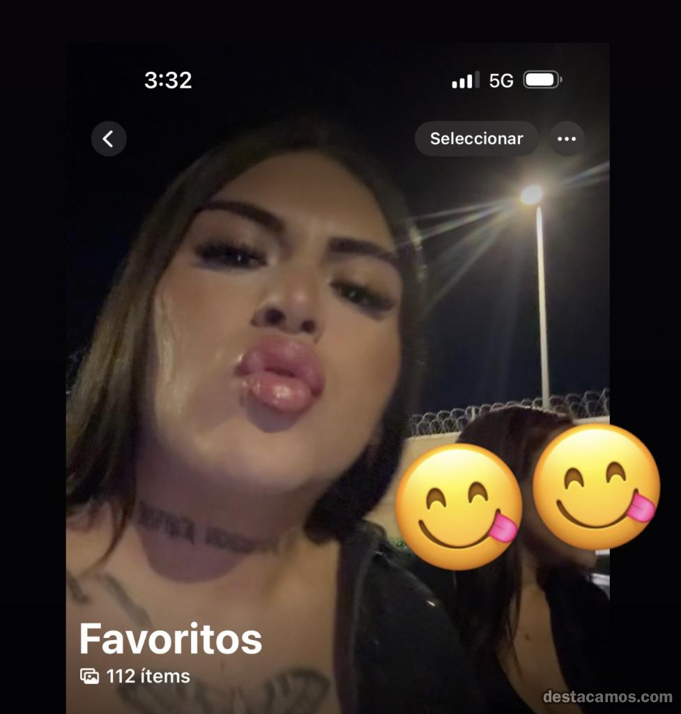 Paris Diamond profile photo