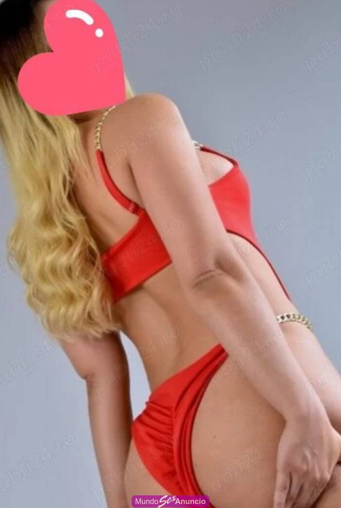 Hola amores soy paraguaya profile photo