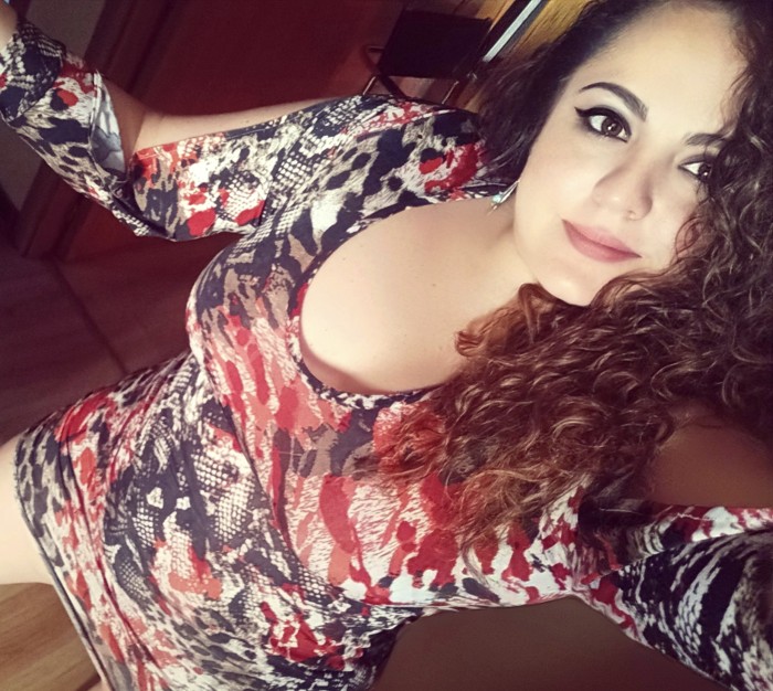 MASAJE TáNTRICO profile photo