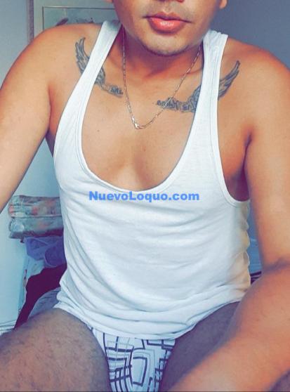 Colombiano 🇨🇴..masajista profesional....nuevo figueres profile photo